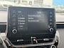 Toyota Corolla Touring Sports 1.8 Hybrid Business | Trekhaak | LED | Adapt. Cruise | Camera | Apple/Android | Navi