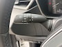 Toyota Corolla Touring Sports 1.8 Hybrid Business | Trekhaak | LED | Adapt. Cruise | Camera | Apple/Android | Navi