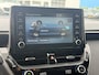 Toyota Corolla Touring Sports 1.8 Hybrid Business | Trekhaak | LED | Adapt. Cruise | Camera | Apple/Android | Navi