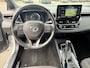 Toyota Corolla Touring Sports 1.8 Hybrid Business | Trekhaak | LED | Adapt. Cruise | Camera | Apple/Android | Navi