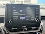 Toyota Corolla Touring Sports 1.8 Hybrid Business | Trekhaak | LED | Adapt. Cruise | Camera | Apple/Android | Navi