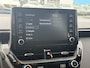 Toyota Corolla Touring Sports 1.8 Hybrid Business | Trekhaak | LED | Adapt. Cruise | Camera | Apple/Android | Navi