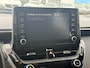 Toyota Corolla Touring Sports 1.8 Hybrid Business | Trekhaak | LED | Adapt. Cruise | Camera | Apple/Android | Navi