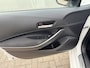 Toyota Corolla Touring Sports 1.8 Hybrid Business | Trekhaak | LED | Adapt. Cruise | Camera | Apple/Android | Navi