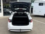 Toyota Corolla Touring Sports 1.8 Hybrid Business | Trekhaak | LED | Adapt. Cruise | Camera | Apple/Android | Navi