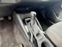Toyota Corolla Touring Sports 1.8 Hybrid Business | Trekhaak | LED | Adapt. Cruise | Camera | Apple/Android | Navi