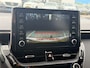 Toyota Corolla Touring Sports 1.8 Hybrid Business | Trekhaak | LED | Adapt. Cruise | Camera | Apple/Android | Navi