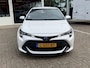 Toyota Corolla Touring Sports 1.8 Hybrid Business | Trekhaak | LED | Adapt. Cruise | Camera | Apple/Android | Navi