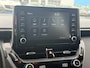 Toyota Corolla Touring Sports 1.8 Hybrid Business | Trekhaak | LED | Adapt. Cruise | Camera | Apple/Android | Navi