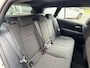 Toyota Corolla Touring Sports 1.8 Hybrid Business | Trekhaak | LED | Adapt. Cruise | Camera | Apple/Android | Navi