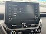 Toyota Corolla Touring Sports 1.8 Hybrid Business | Trekhaak | LED | Adapt. Cruise | Camera | Apple/Android | Navi