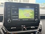 Toyota Corolla Touring Sports 1.8 Hybrid Business | Trekhaak | LED | Adapt. Cruise | Camera | Apple/Android | Navi