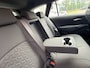 Toyota Corolla Touring Sports 1.8 Hybrid Business | Trekhaak | LED | Adapt. Cruise | Camera | Apple/Android | Navi