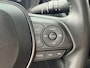 Toyota Corolla Touring Sports 1.8 Hybrid Business | Trekhaak | LED | Adapt. Cruise | Camera | Apple/Android | Navi