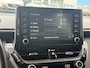 Toyota Corolla Touring Sports 1.8 Hybrid Business | Trekhaak | LED | Adapt. Cruise | Camera | Apple/Android | Navi