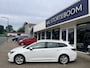 Toyota Corolla Touring Sports 1.8 Hybrid Business | Trekhaak | LED | Adapt. Cruise | Camera | Apple/Android | Navi