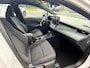 Toyota Corolla Touring Sports 1.8 Hybrid Business | Trekhaak | LED | Adapt. Cruise | Camera | Apple/Android | Navi