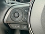 Toyota Corolla Touring Sports 1.8 Hybrid Business | Trekhaak | LED | Adapt. Cruise | Camera | Apple/Android | Navi