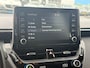 Toyota Corolla Touring Sports 1.8 Hybrid Business | Trekhaak | LED | Adapt. Cruise | Camera | Apple/Android | Navi