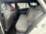Toyota Corolla Touring Sports 1.8 Hybrid Business | Trekhaak | LED | Adapt. Cruise | Camera | Apple/Android | Navi