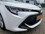 Toyota Corolla Touring Sports 1.8 Hybrid Business | Trekhaak | LED | Adapt. Cruise | Camera | Apple/Android | Navi