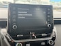 Toyota Corolla Touring Sports 1.8 Hybrid Business | Trekhaak | LED | Adapt. Cruise | Camera | Apple/Android | Navi