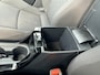 Toyota Corolla Touring Sports 1.8 Hybrid Business | Trekhaak | LED | Adapt. Cruise | Camera | Apple/Android | Navi
