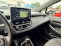 Toyota Corolla Touring Sports 1.8 Hybrid Business | Trekhaak | LED | Adapt. Cruise | Camera | Apple/Android | Navi