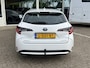 Toyota Corolla Touring Sports 1.8 Hybrid Business | Trekhaak | LED | Adapt. Cruise | Camera | Apple/Android | Navi
