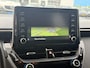 Toyota Corolla Touring Sports 1.8 Hybrid Business | Trekhaak | LED | Adapt. Cruise | Camera | Apple/Android | Navi