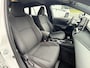Toyota Corolla Touring Sports 1.8 Hybrid Business | Trekhaak | LED | Adapt. Cruise | Camera | Apple/Android | Navi