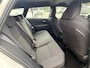 Toyota Corolla Touring Sports 1.8 Hybrid Business | Trekhaak | LED | Adapt. Cruise | Camera | Apple/Android | Navi