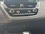Toyota Corolla Touring Sports 1.8 Hybrid Business | Trekhaak | LED | Adapt. Cruise | Camera | Apple/Android | Navi