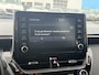 Toyota Corolla Touring Sports 1.8 Hybrid Business | Trekhaak | LED | Adapt. Cruise | Camera | Apple/Android | Navi