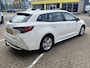 Toyota Corolla Touring Sports 1.8 Hybrid Business | Trekhaak | LED | Adapt. Cruise | Camera | Apple/Android | Navi