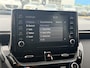 Toyota Corolla Touring Sports 1.8 Hybrid Business | Trekhaak | LED | Adapt. Cruise | Camera | Apple/Android | Navi