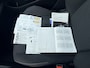 Toyota Corolla Touring Sports 1.8 Hybrid Business | Trekhaak | LED | Adapt. Cruise | Camera | Apple/Android | Navi