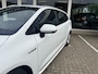 Toyota Corolla Touring Sports 1.8 Hybrid Business | Trekhaak | LED | Adapt. Cruise | Camera | Apple/Android | Navi