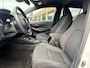 Toyota Corolla Touring Sports 1.8 Hybrid Business | Trekhaak | LED | Adapt. Cruise | Camera | Apple/Android | Navi