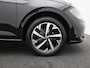 Volkswagen Polo 1.0 TSI Life Business/ lage km/ zeer mooi!