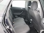 Volkswagen Polo 1.0 TSI Life Business/ lage km/ zeer mooi!