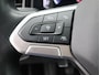 Volkswagen Polo 1.0 TSI Life Business/ lage km/ zeer mooi!