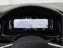 Volkswagen Polo 1.0 TSI Life Business/ lage km/ zeer mooi!