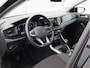 Volkswagen Polo 1.0 TSI Life Business/ lage km/ zeer mooi!
