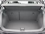 Volkswagen Polo 1.0 TSI Life Business/ lage km/ zeer mooi!