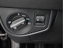 Volkswagen Polo 1.0 TSI Life Business/ lage km/ zeer mooi!