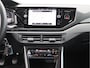 Volkswagen Polo 1.0 TSI Life Business/ lage km/ zeer mooi!