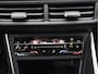 Volkswagen Polo 1.0 TSI Life Business/ lage km/ zeer mooi!