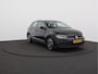 Volkswagen Polo 1.0 TSI Life Business/ lage km/ zeer mooi!