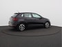 Volkswagen Polo 1.0 TSI Life Business/ lage km/ zeer mooi!
